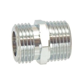 TBC Flexible Nipple 20X13