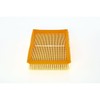 Bosch F026400037 Air-Filter Insert