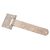 Buyers Products B2423G Leaf Hinge