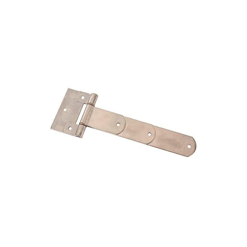 Buyers Products B2423G Leaf Hinge