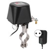 Smart Valve Controller Water Gas Shut Off APP Remote Control
