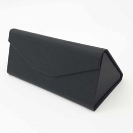 foldable glasses case Glasses pouch 2ea
