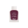 House of Hur Moist Ampoule Blusher 10ml - 08 Berry