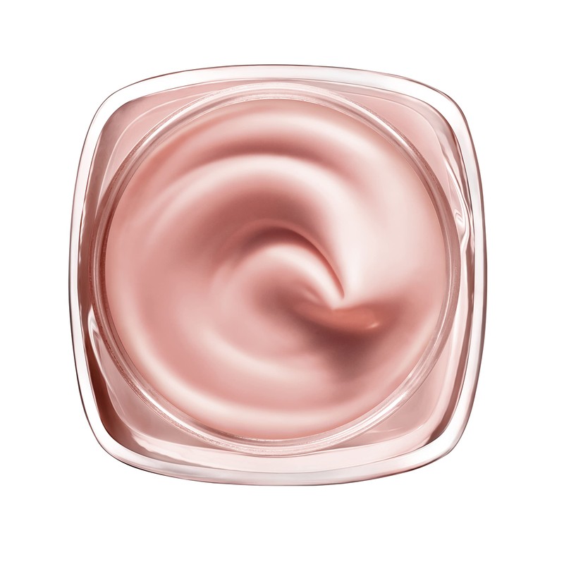 L'Oreal Paris Dermo Expertise Age Perfect Golden Age 50ml