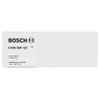 Bosch 2608598122 Hexagonal Adapter for R 1/2 inch Diamond Core