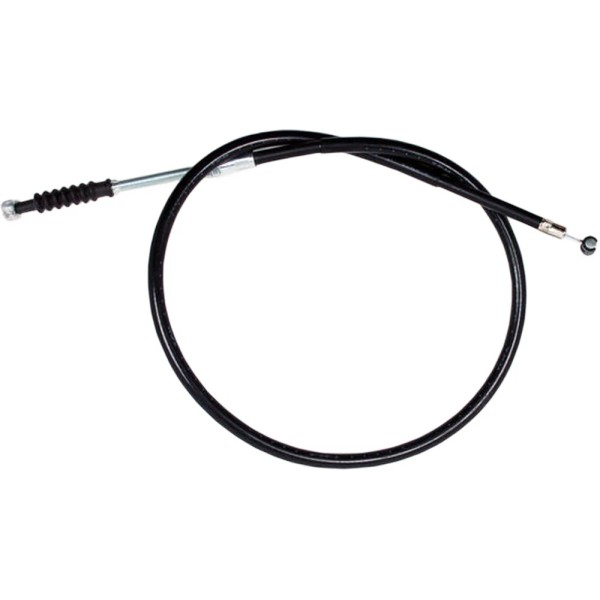 Motion Pro Front Brake Cables for Offroad 02-0468