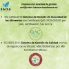 Moringa Cúrcuma Jengibre Pimienta Negra 100 Cáps Saisa Herbal Inmunidad