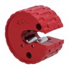 10mm Copper Tube Pipe Cutter Slice Wheel HSS Wheels One
