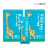 Trimil Days Protein Tantan Junior Stick, 300g, 2 pieces / 트리밀데이즈 프로틴 탄탄 주니어 스틱, 300g, 2개