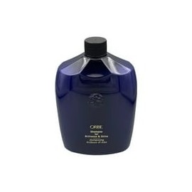 Oribe Shampoo for Brilliance & Shine - 33.8oz