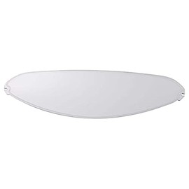 LS2 Assault/Breaker/Rapid/Stream Pinlock Max Insert Clear