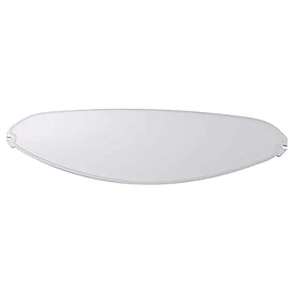 LS2 Assault/Breaker/Rapid/Stream Pinlock Max Insert Clear