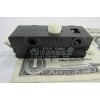 Cherry Electrical Lot 2 Cherry E13 15A Normally Open Snap