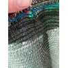 easynets Shade/Windbreak Netting 2m Wide (2m x 15m)