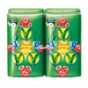 Parrot Botanical Thai Green Soap 6 pieces