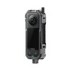 ULANZI 3197 Protective Aluminium Alloy Metal Vlog Rig / Cage