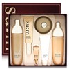 Su:m37 Blossom Garden 3-Piece Set / 숨37 블라썸 가든 3종