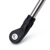 INJORA RC Tie Rods, Crawler Chassis Link Rod for 1/10