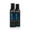 SYOSS Mousses & Foams, Pack of 2 (2 x 125