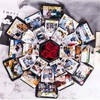 Donboly Surprise Box Creative Explosion Box DIY Gift Scrapbook and