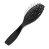 2 Pcs Wig Brush for Synthetic Wigs and Human Hair