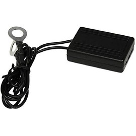 Hpauto 20328 Überspannungsschutzgerät, Generator