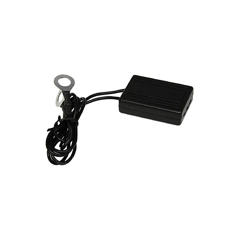 Hpauto 20328 Überspannungsschutzgerät, Generator