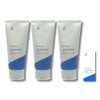 estra Aestura Atobarrier 365 Cream 80ml 1 box / 에스트라