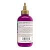 Maui Shea Butter Hair & Scalp Milk Treatment, Soothing, Hydrating,