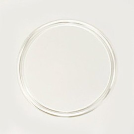 Car non-slip pad / 차량용 논슬립패드