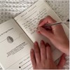 Dream Tracker – Guided Dream Journal for Women | Self