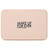 Make Up For Ever HD Skin Matte Velvet Powder Foundation