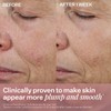 Peptide Plump Collagen Cushion Cream by Strivectin for Women -