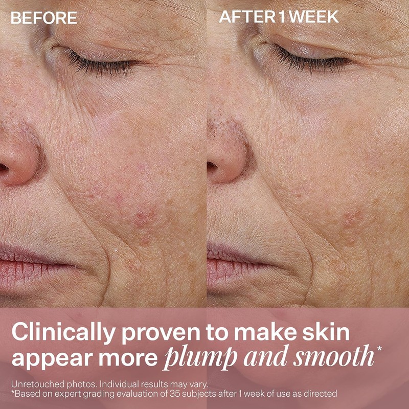 Peptide Plump Collagen Cushion Cream by Strivectin for Women -