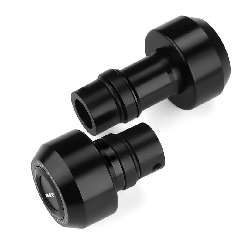 Super Vici ZX4R Frame Sliders Fit For NINJA ZX4R /