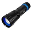 Police Security Scope Flashlight
