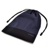 COLORFUL CANDY STYLE N3367700 Gymnastics Clothing Bag, For Boys, Girls,