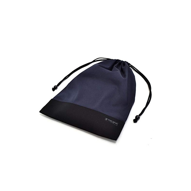 COLORFUL CANDY STYLE N3367700 Gymnastics Clothing Bag, For Boys, Girls,