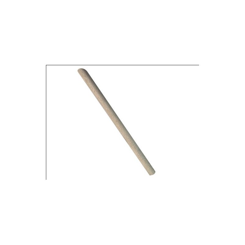 Irwin 10501949 Speedhammer Plus Drill Bit