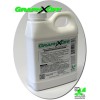 GraphXOff Vinyl Adhesive and Paint Remover 16 oz Bottle w/