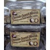 Trader Joe Chocolate Coconut Almonds 12oz 310g (Two Tubs)