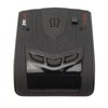 Car Radar Detector 360 Degree Detection Voice Prompt Quick Response