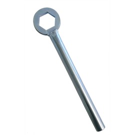 KVK G22 Fixing Nut Removal Tool