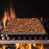 DOJA Barcelona | Iron can for Snails | Dimensions: 22x22