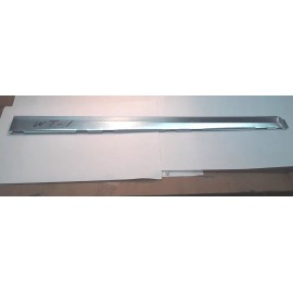 Dorman  1935-1959  PLYMOUTH DODGE 6CYL. ENGINE WATER DISTRIBUTION COOLING  TUBE 23"