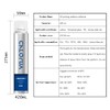 Cnloyua 3D-Druckplattform Sprühkleber (420ml) (420 mL X2)