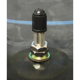 N/A TWO Premium Radial ATV Tubes 25X11R12, 26X10R12, 26X11R12, 26X12R12, 27X11R12