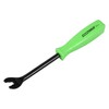 OEMTOOLS 25313 Door Trim Removal Tool, Easy to use Trim