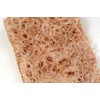 Safix Coconut Fibre Scrub Pad, Large, 0.335 milliliters