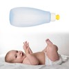 Postpartum Care Bottle 350ml Capacity Easy to Use Portable Bidet